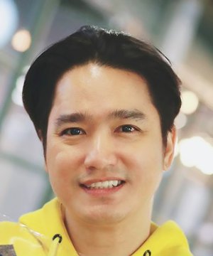 jirakorn sompitak feet