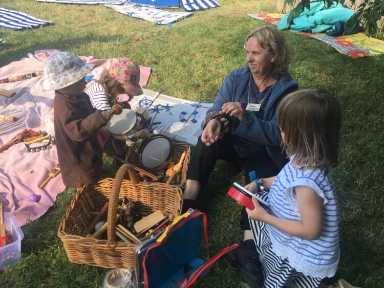 jiri kralovec feet 1