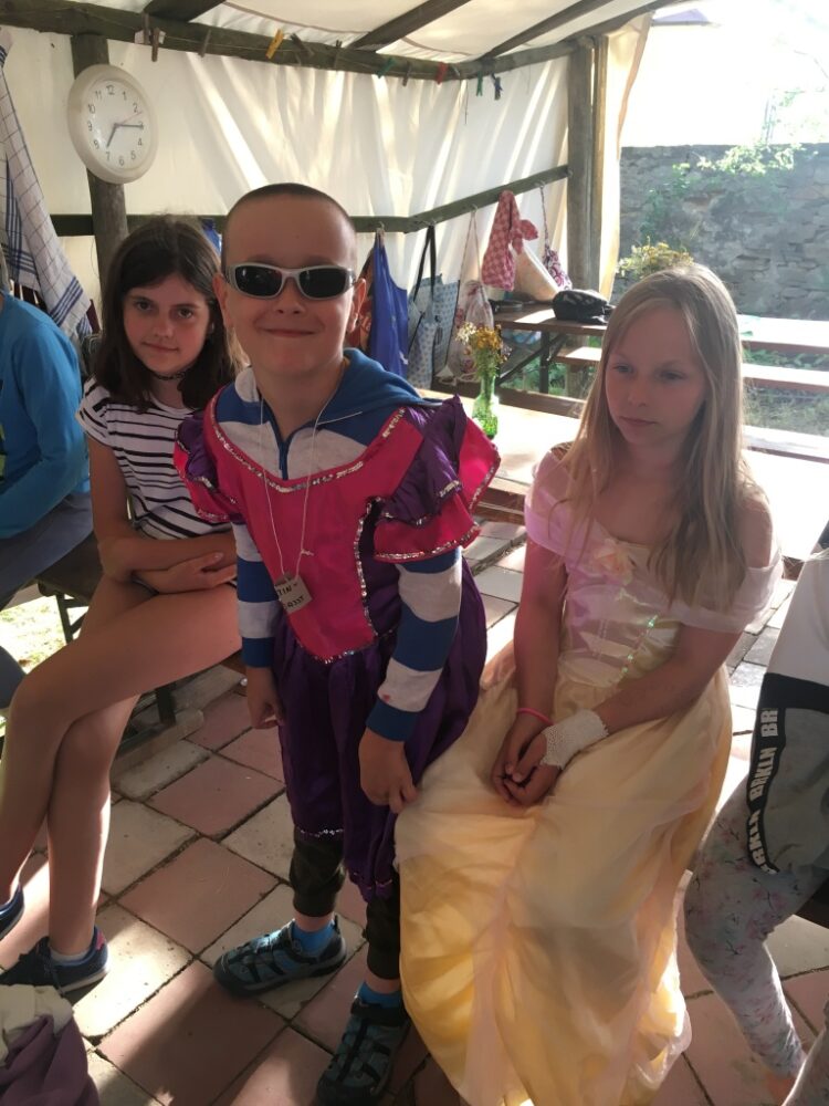 jiri kralovec feet 3