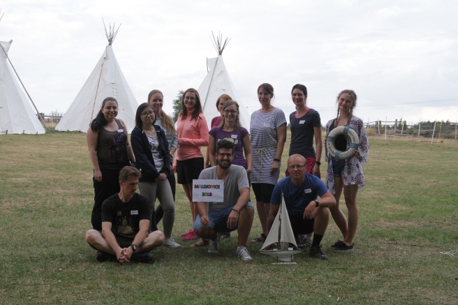 jiri kralovec feet 4