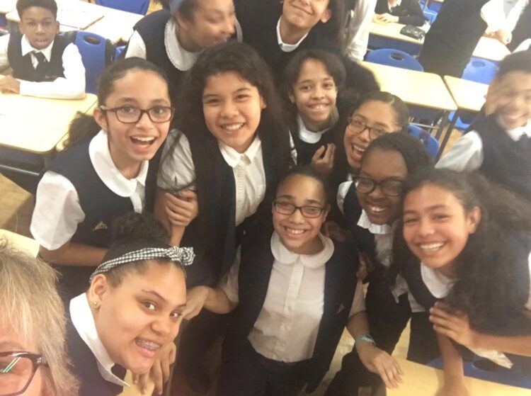 jiri kralovec feet 6 scaled