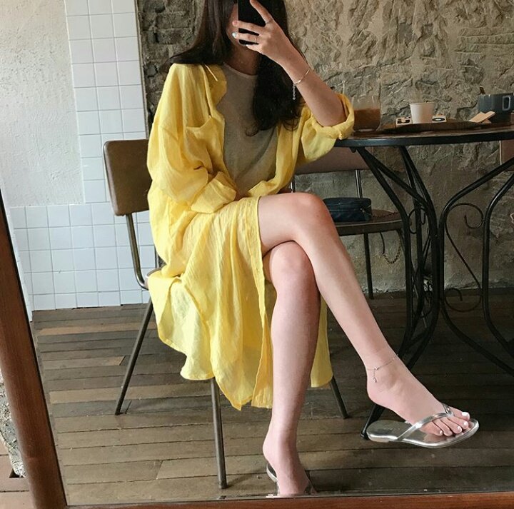 jiwoo feet 3