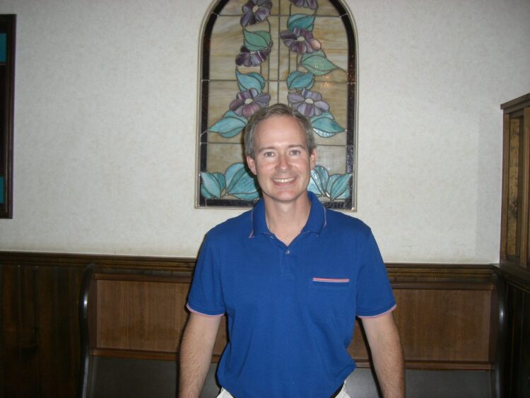 jj mmkay feet 1 scaled