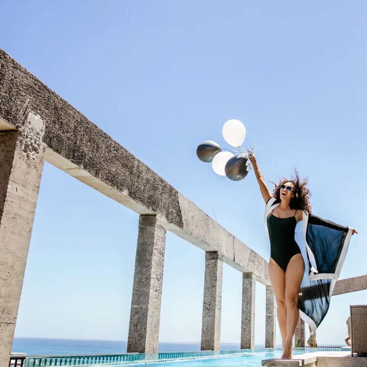 jo ann strauss feet 5