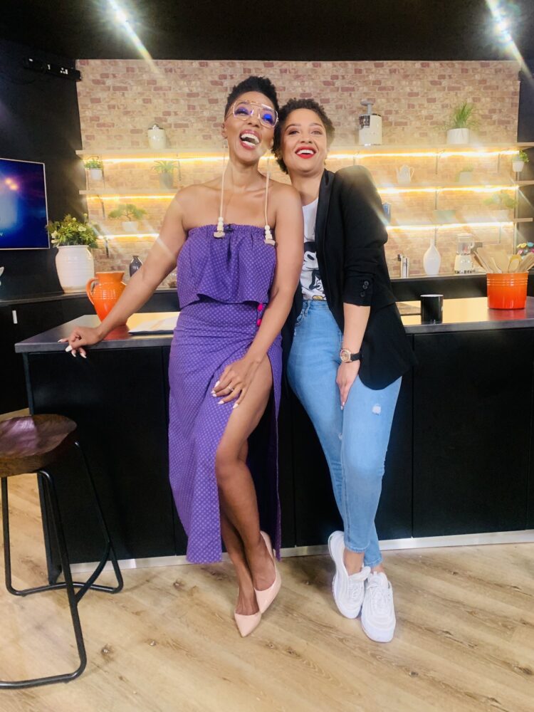 jo anne reyneke feet 1