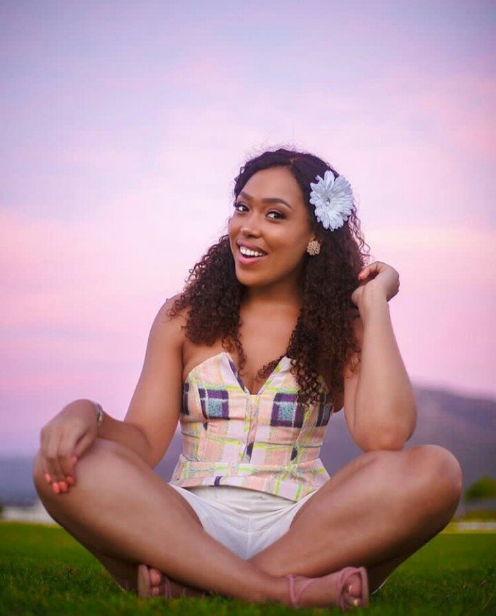 jo anne reyneke feet 4