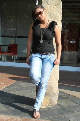 jo anne reyneke feet 5