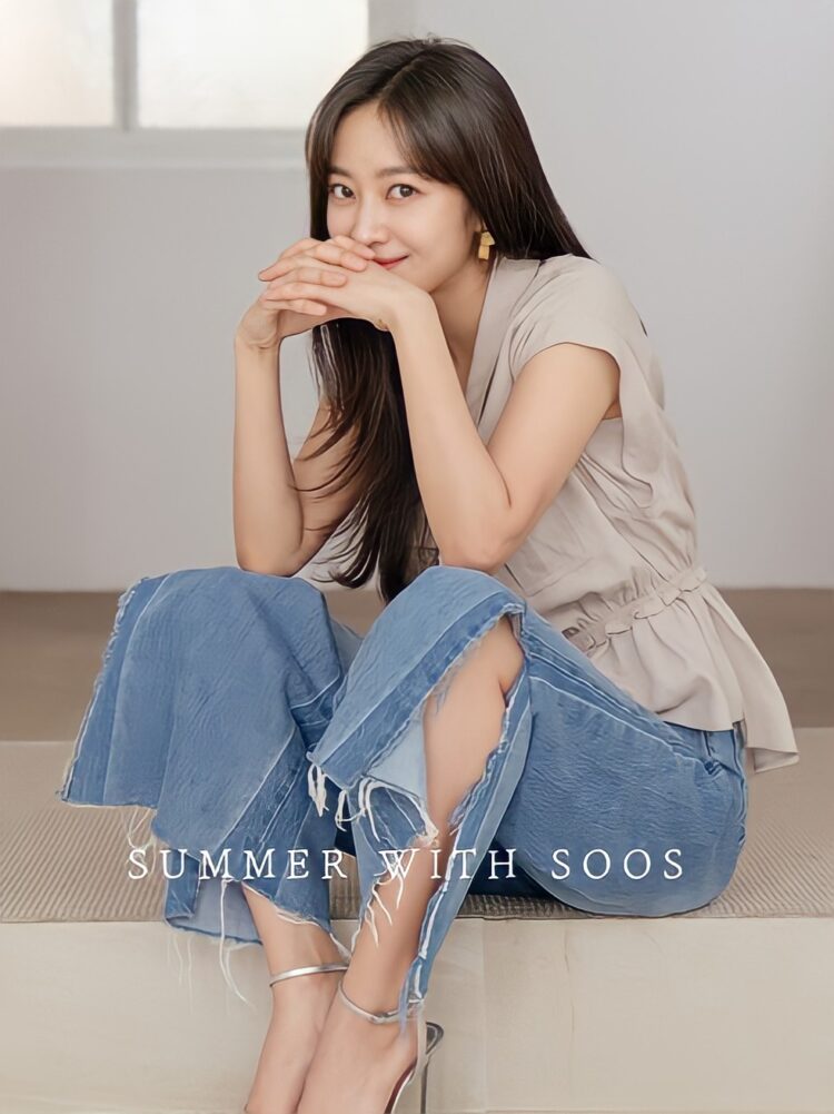 jo bo ah feet 3