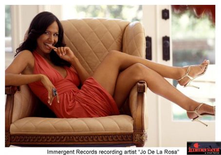 jo de la rosa feet 6