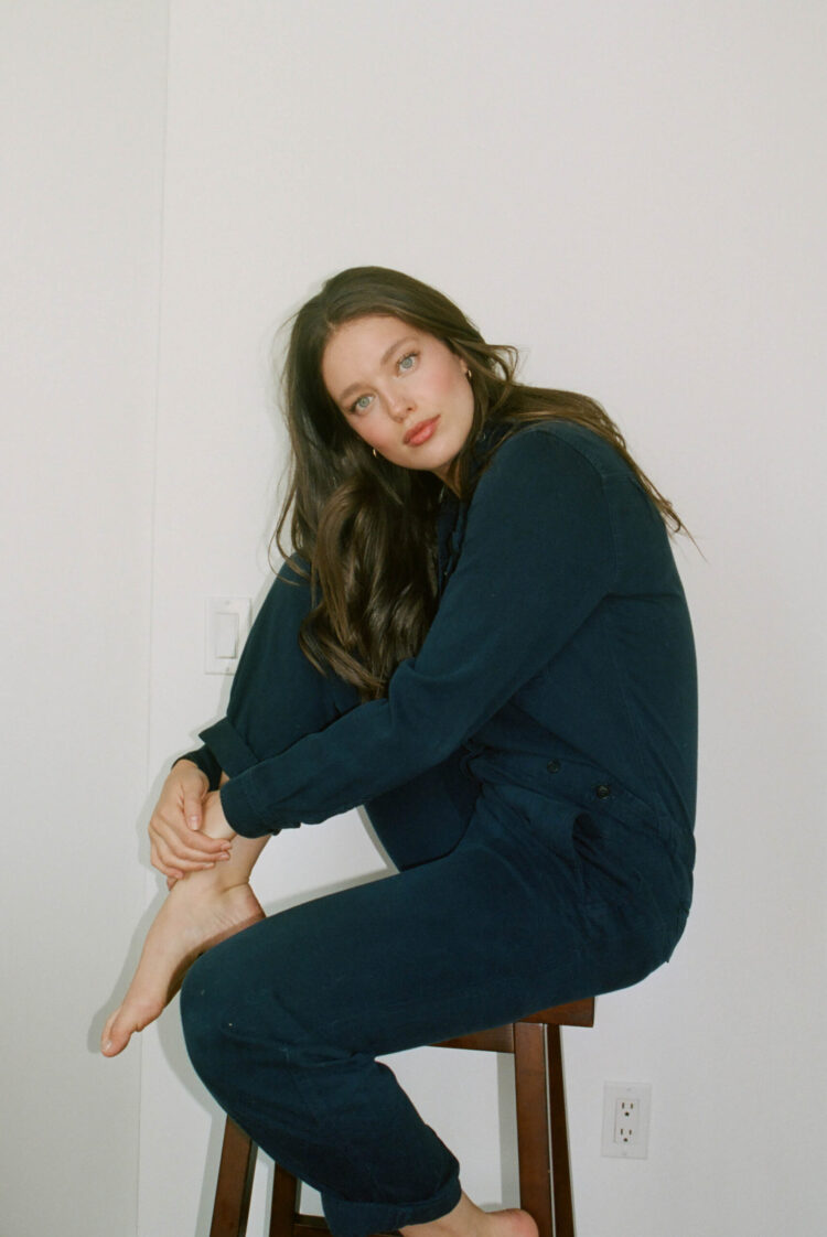 jo didodato feet 2 scaled