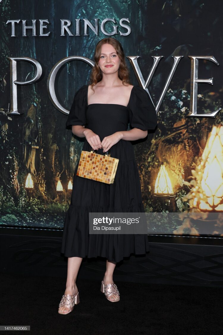 jo ellen pellman feet 2