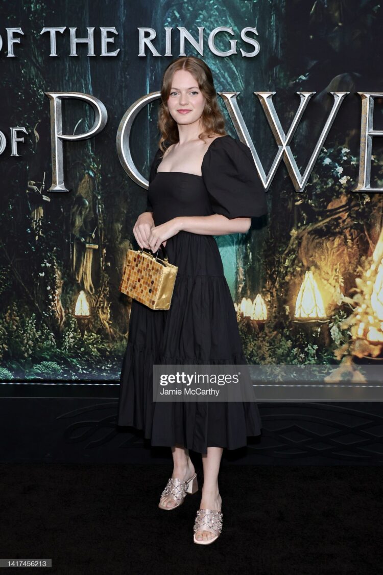 jo ellen pellman feet 4