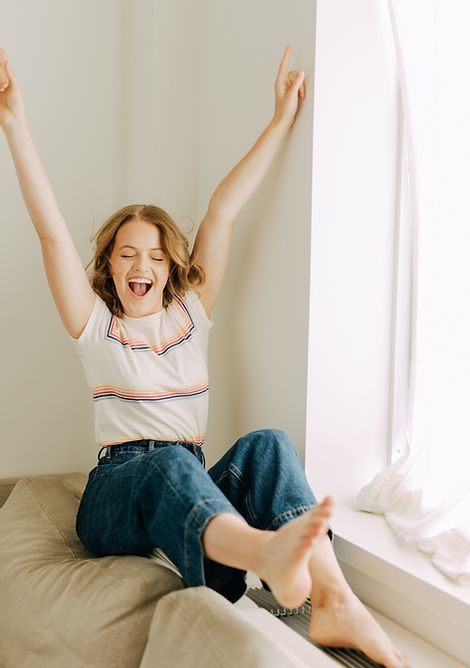 jo ellen pellman feet