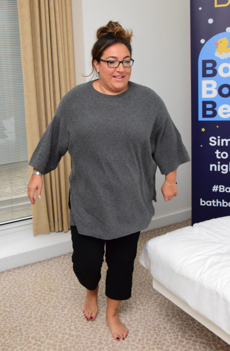 jo frost feet 2 scaled