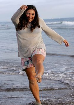 jo frost feet 3