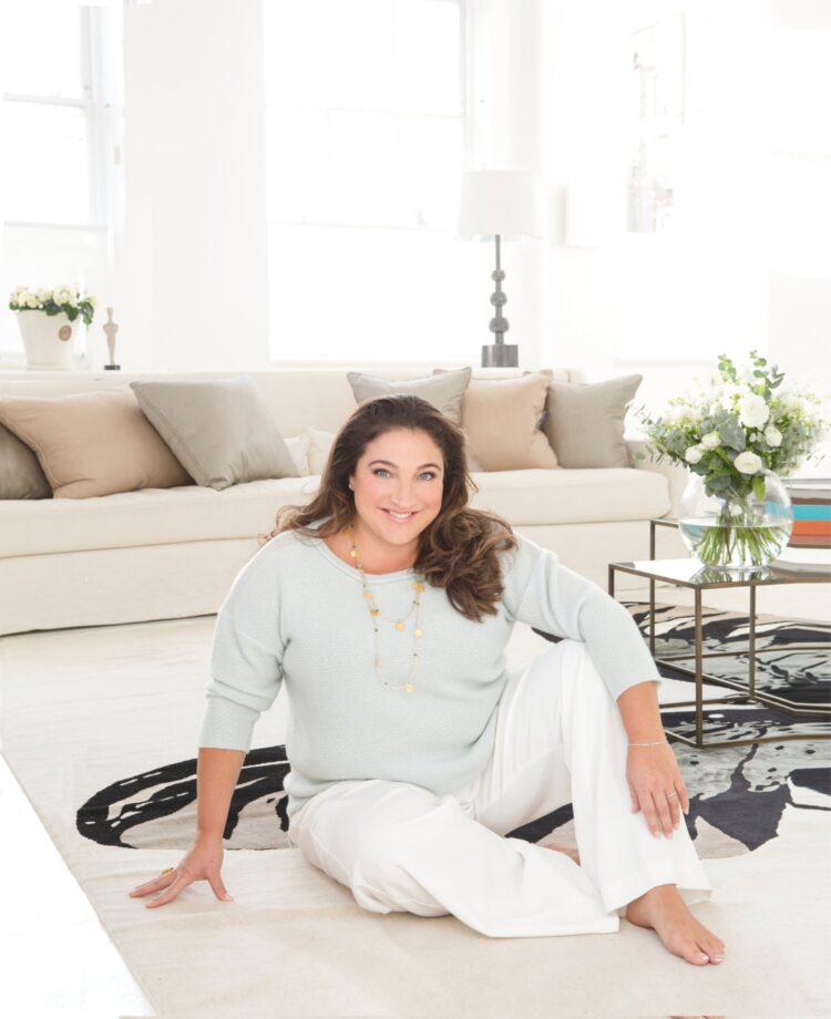 jo frost feet 4