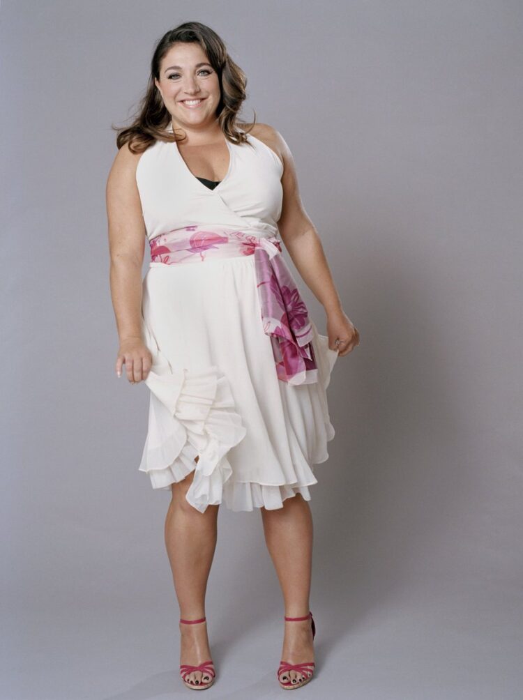 jo frost feet 5