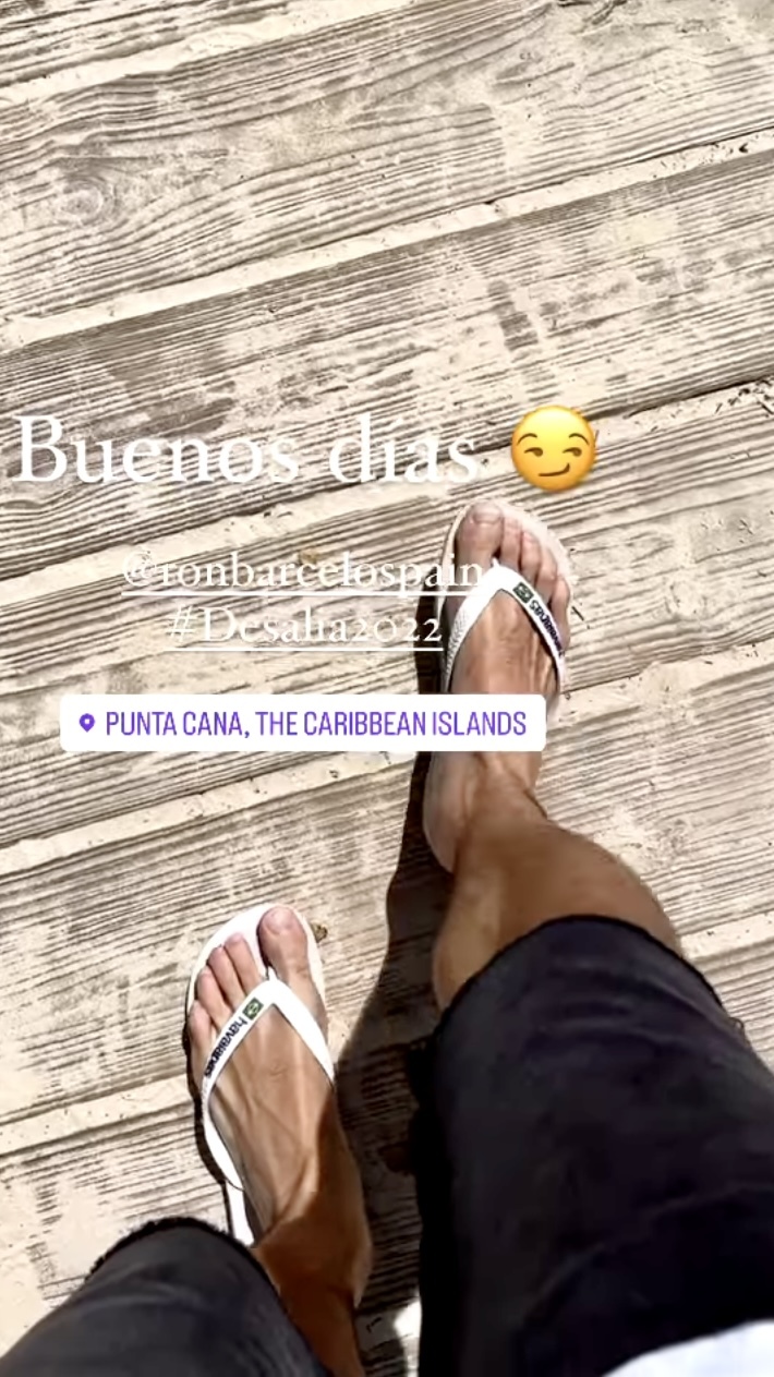 jo gomez feet 3