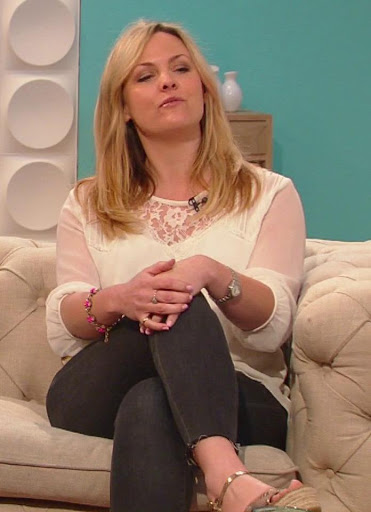 jo joyner feet 3