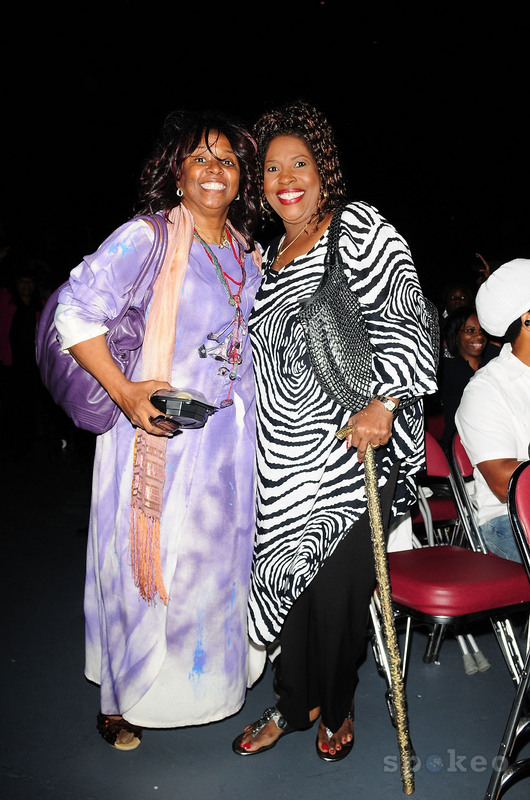 jo marie payton feet 1