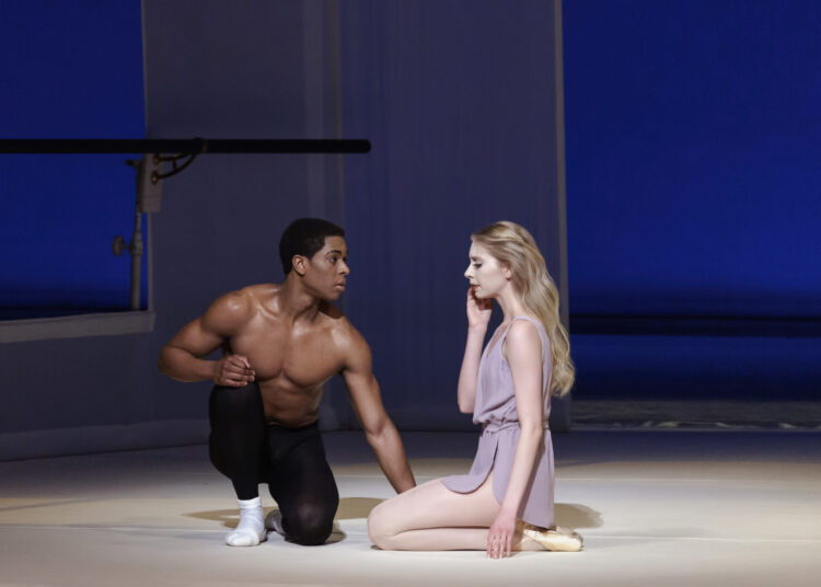 jo nadon feet 5 scaled