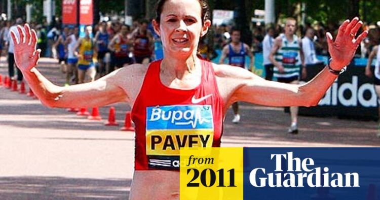 jo pavey feet 2