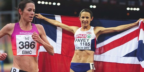 jo pavey feet 5