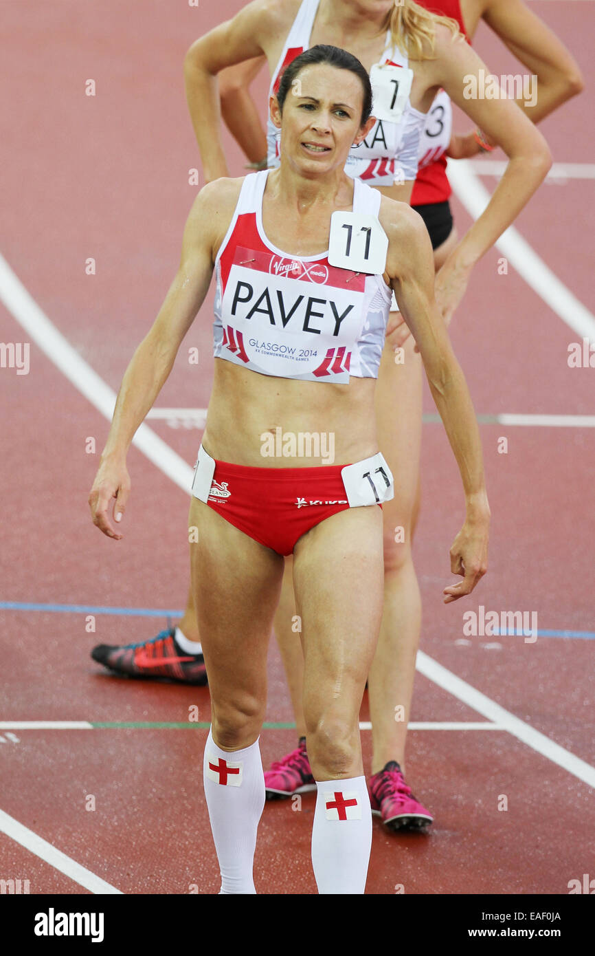 jo pavey feet