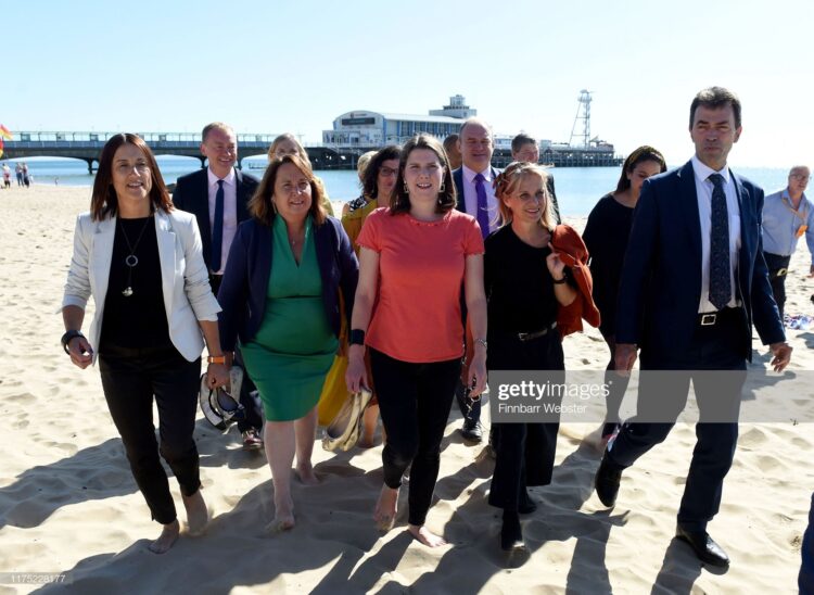 jo swinson feet 2