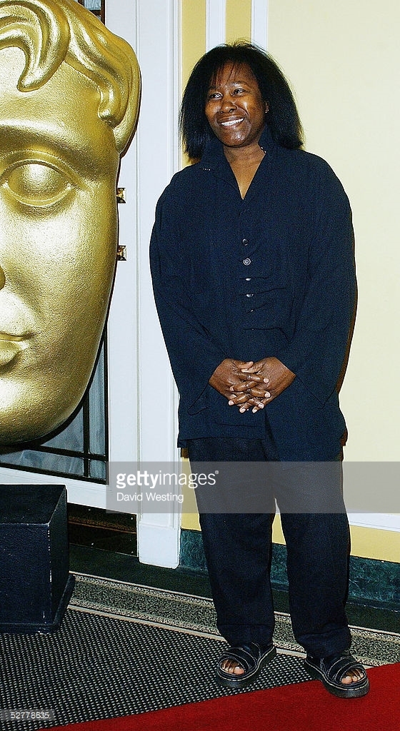 joan armatrading feet 3