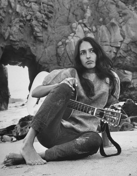 joan baez feet 2