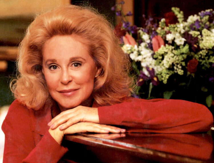 joan bennett kennedy feet 3