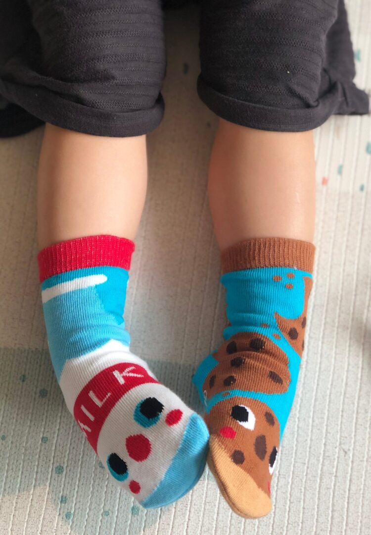 joan kru feet 3 scaled