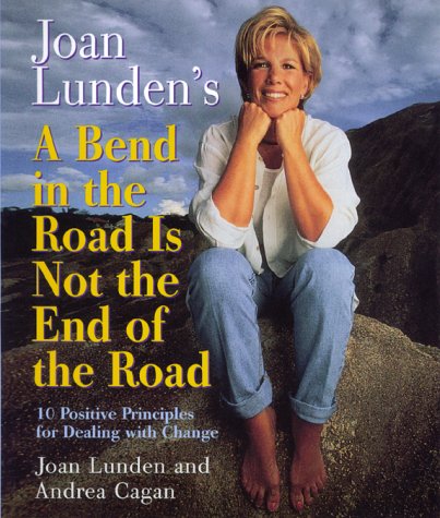 joan lunden feet 4