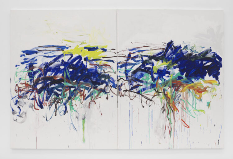 joan mitchell feet 4 scaled