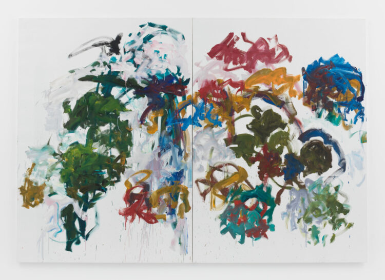 joan mitchell feet 5 scaled