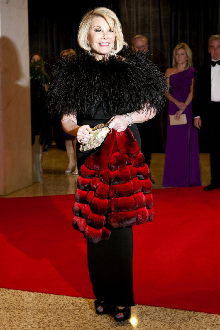 joan rivers feet 5 scaled