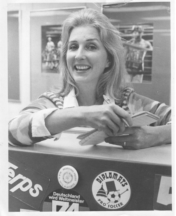 joan ryan feet 5 scaled