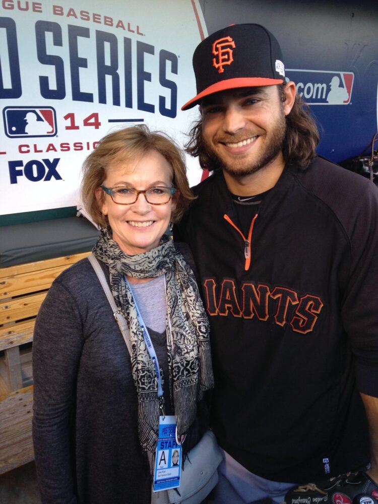 joan ryan feet 6 scaled