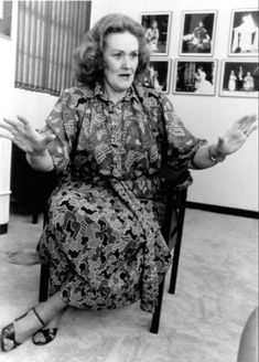 joan sutherland feet 1