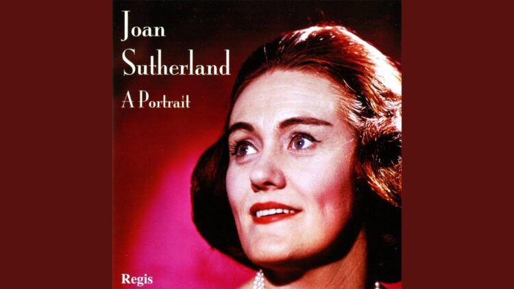 joan sutherland feet 5