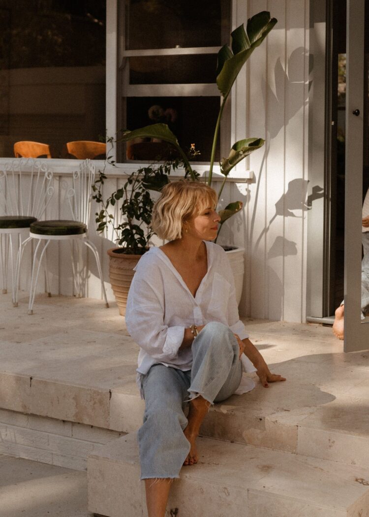 joan sydney feet 2 scaled