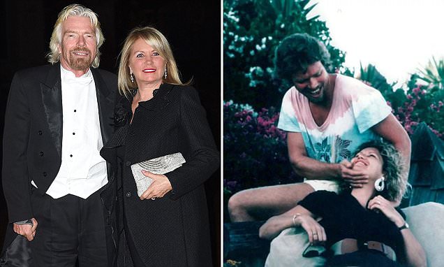 joan templeman feet 6