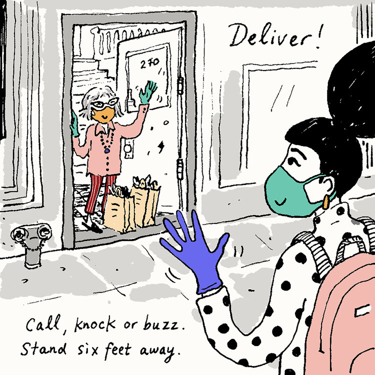 joana avillez feet 1