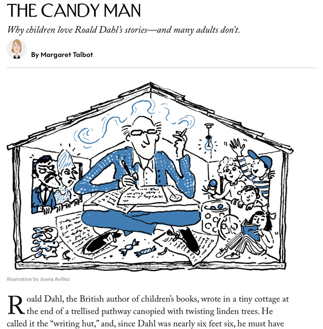 joana avillez feet 4