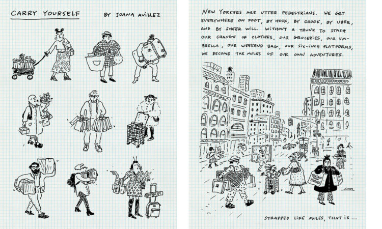 joana avillez feet 6