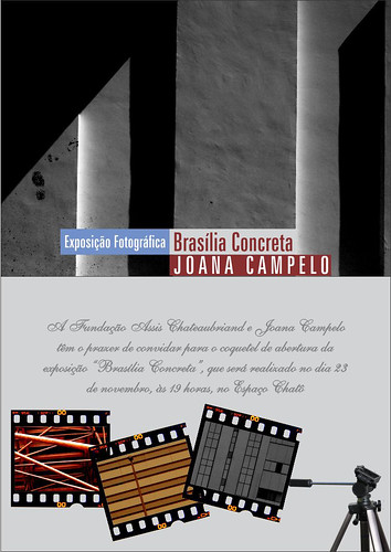 joana campelo feet 1