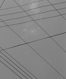 joana campelo feet 2