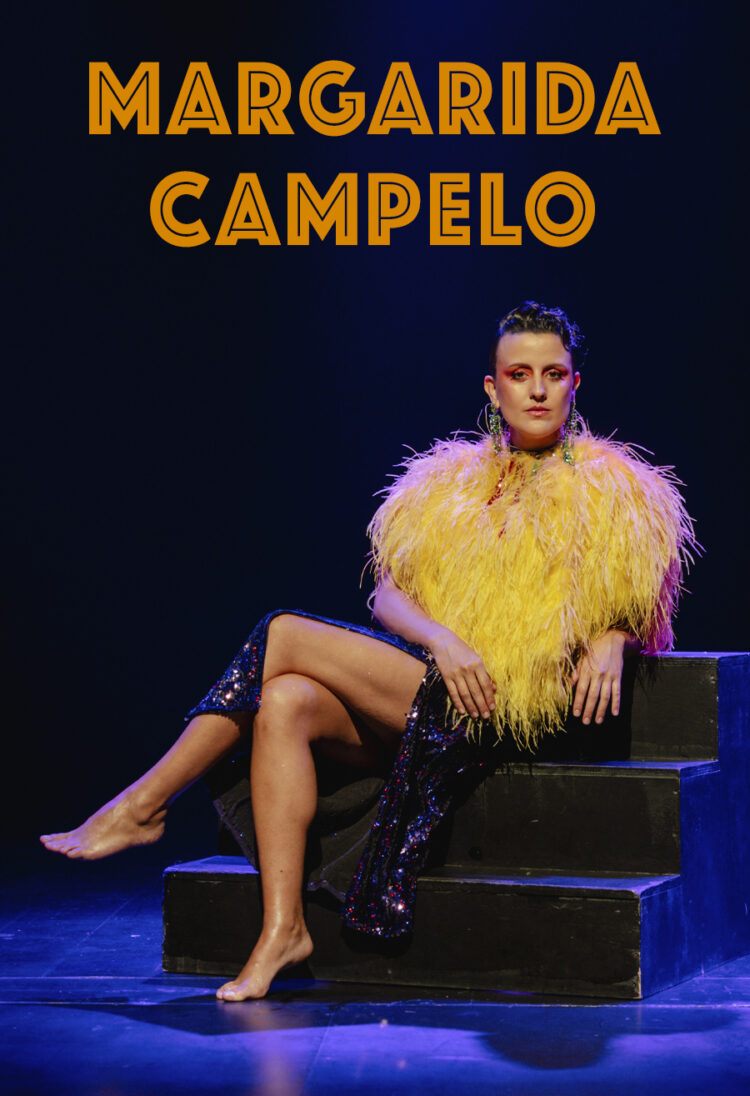 joana campelo feet 3