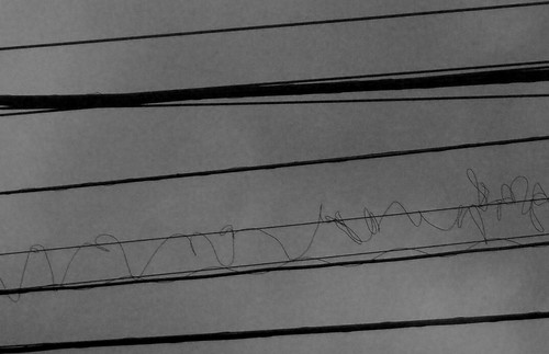 joana campelo feet 4